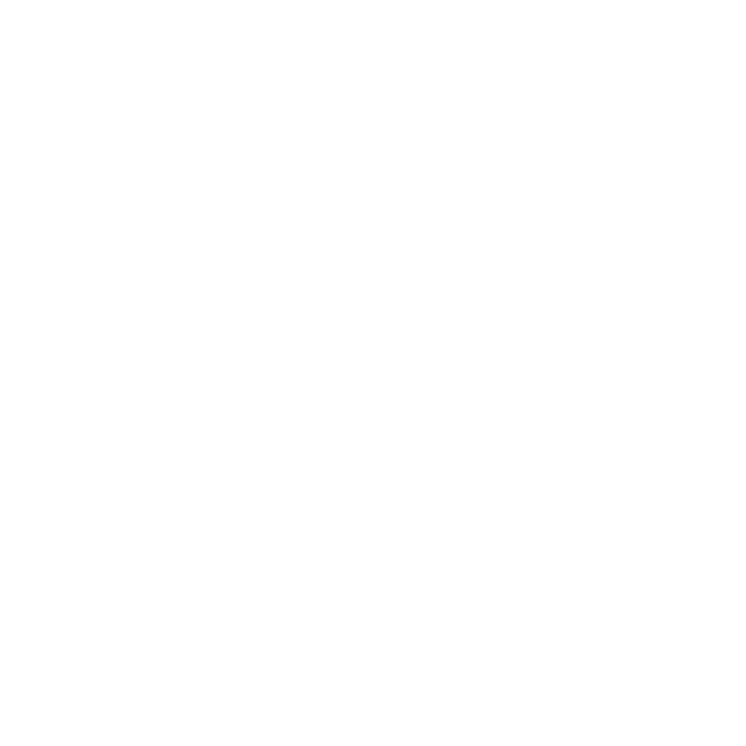 Full Circuit Electrical Solutions